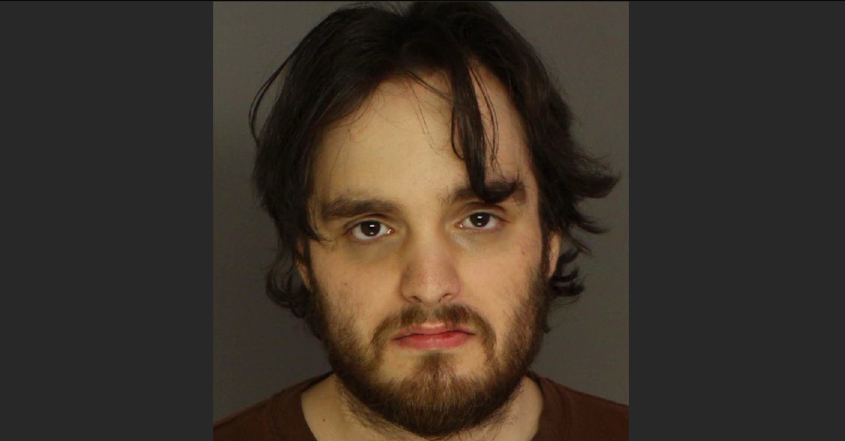 lawandcrime.com