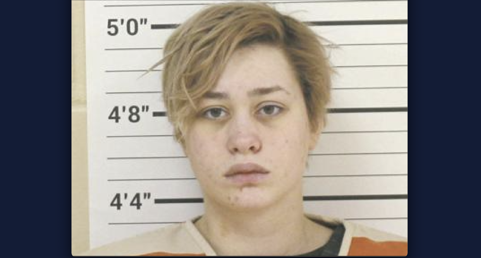 Hannah Sage McMillin