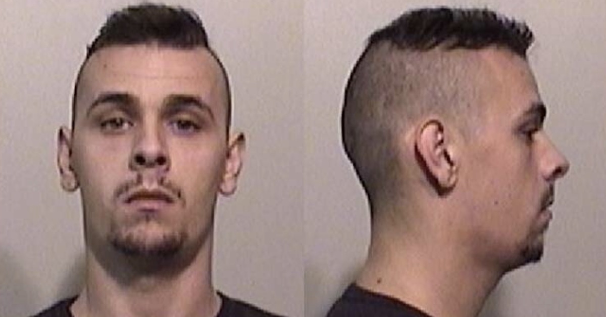 lawandcrime.com