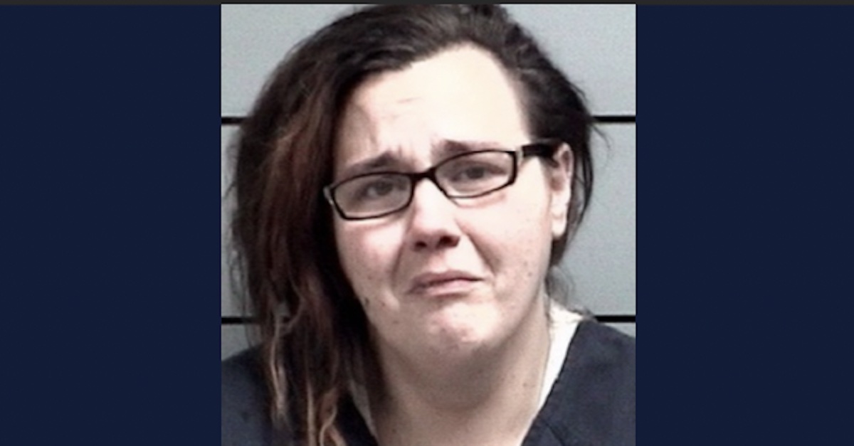 lawandcrime.com