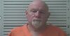 Warren Alexander (via Hancock County Sheriff's Office)
