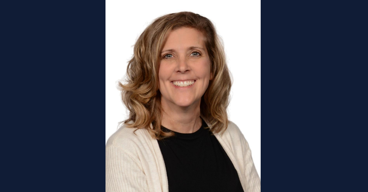 Wisconsin Superintendent Accused of Strip Searching Students for Vapes(01)