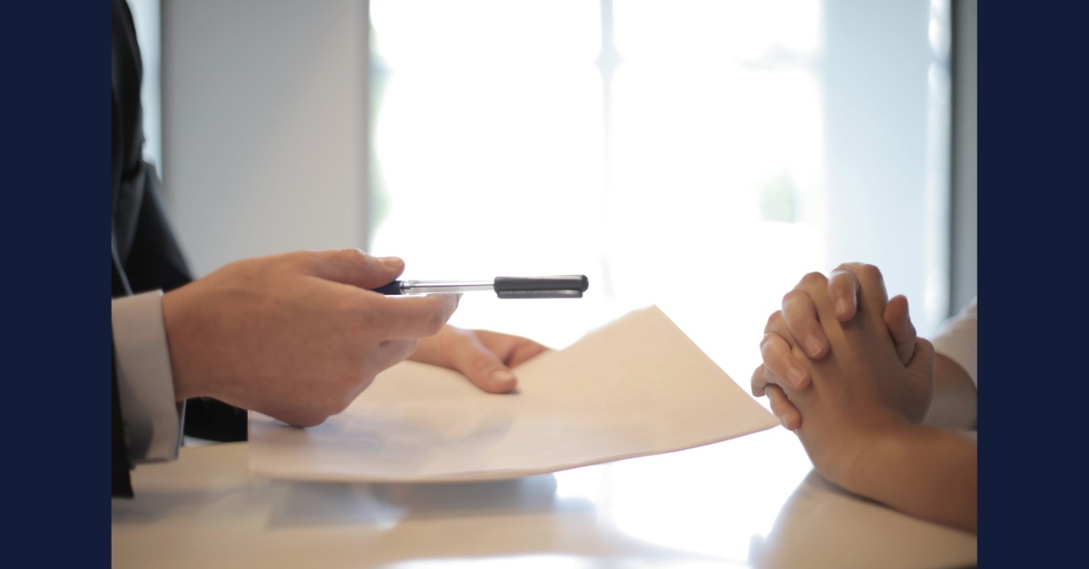 Price Benowitz Accident Injury Lawyers on Insurance Laws