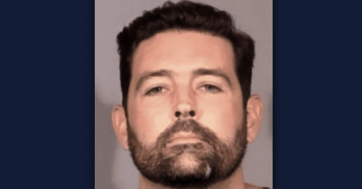 lawandcrime.com