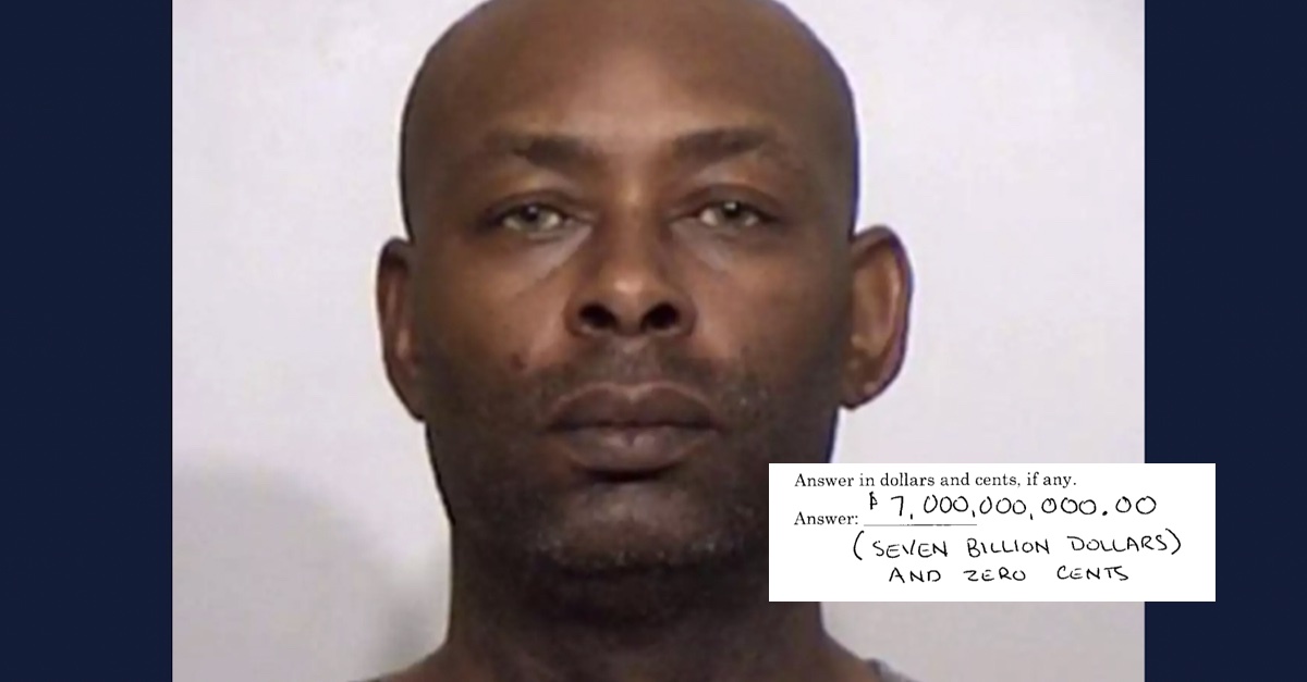 Charter Cable Hit with 7 Billion Verdict in Roy Holden Case