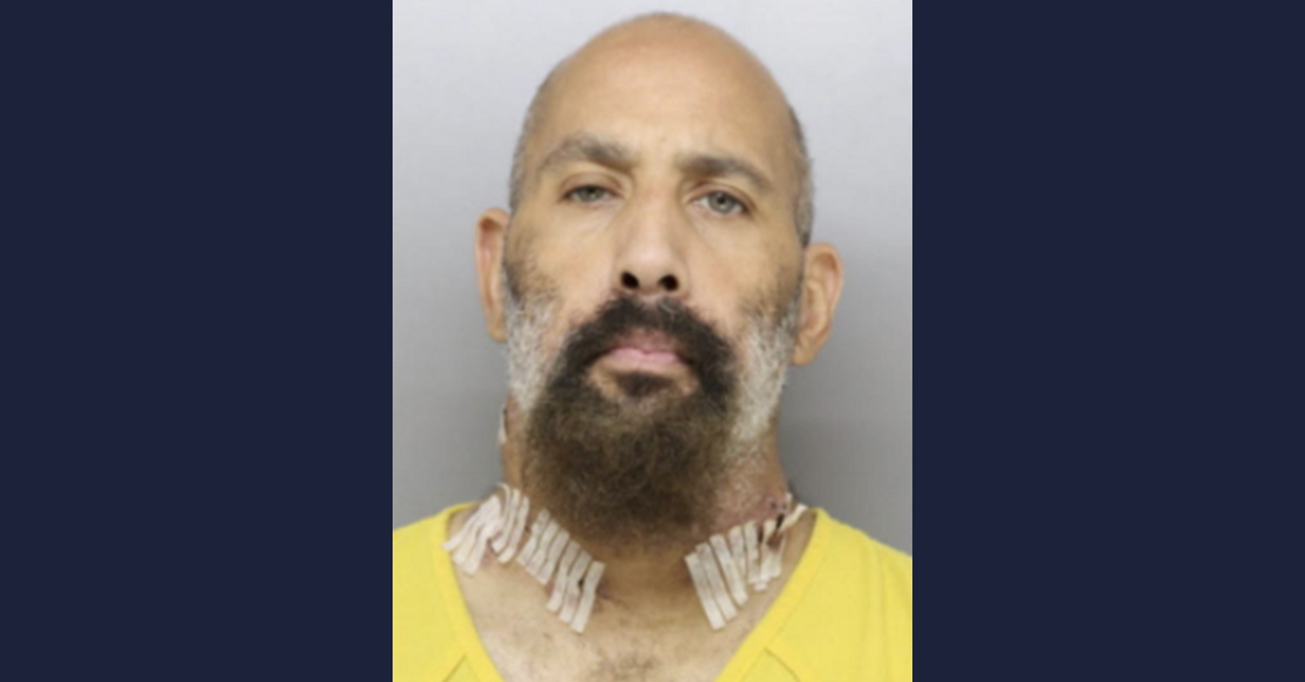 lawandcrime.com