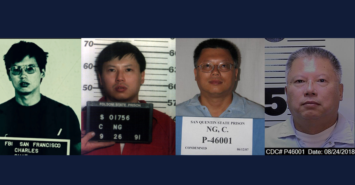 lawandcrime.com