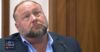 Alex Jones Texas trial