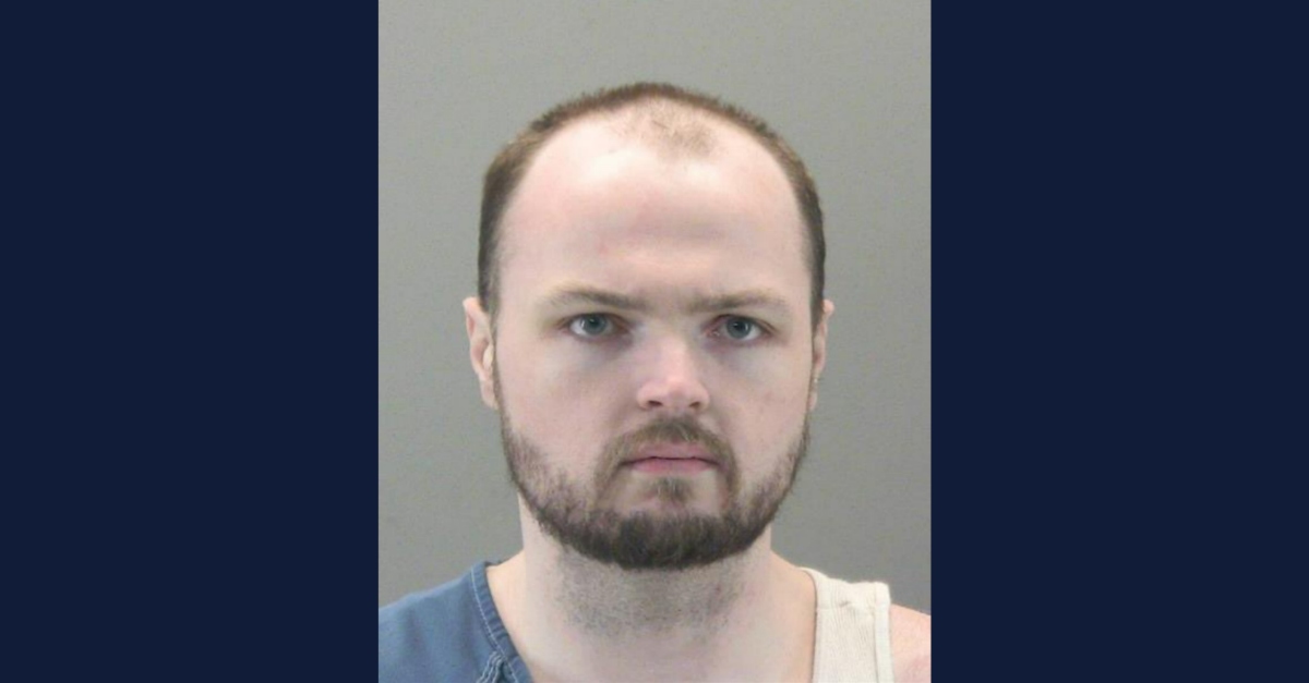 Jurors to Visit Rhoden Family Property in Murder Trial