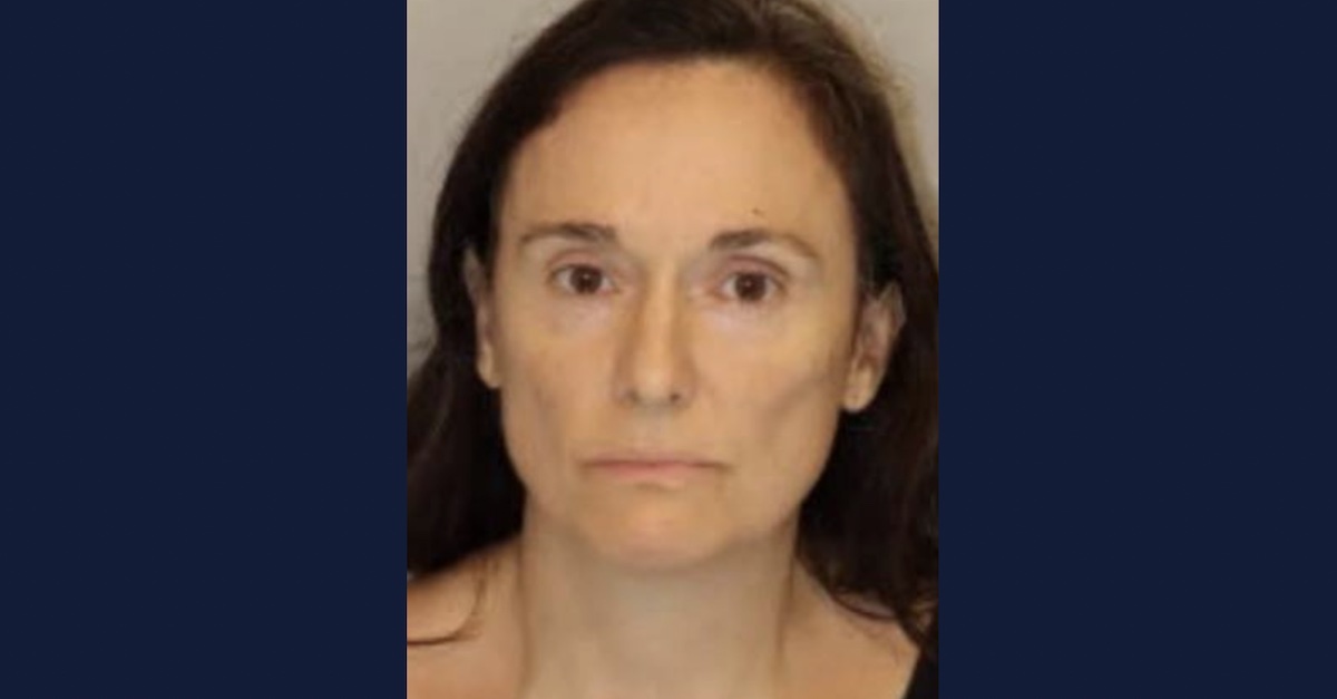 Gretchen Buselli Gets 15 Years in Murder-for-Hire Plot - Vimarsana News