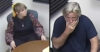 Hannah Gutierrez Reed and Alec Baldwin police interviews.