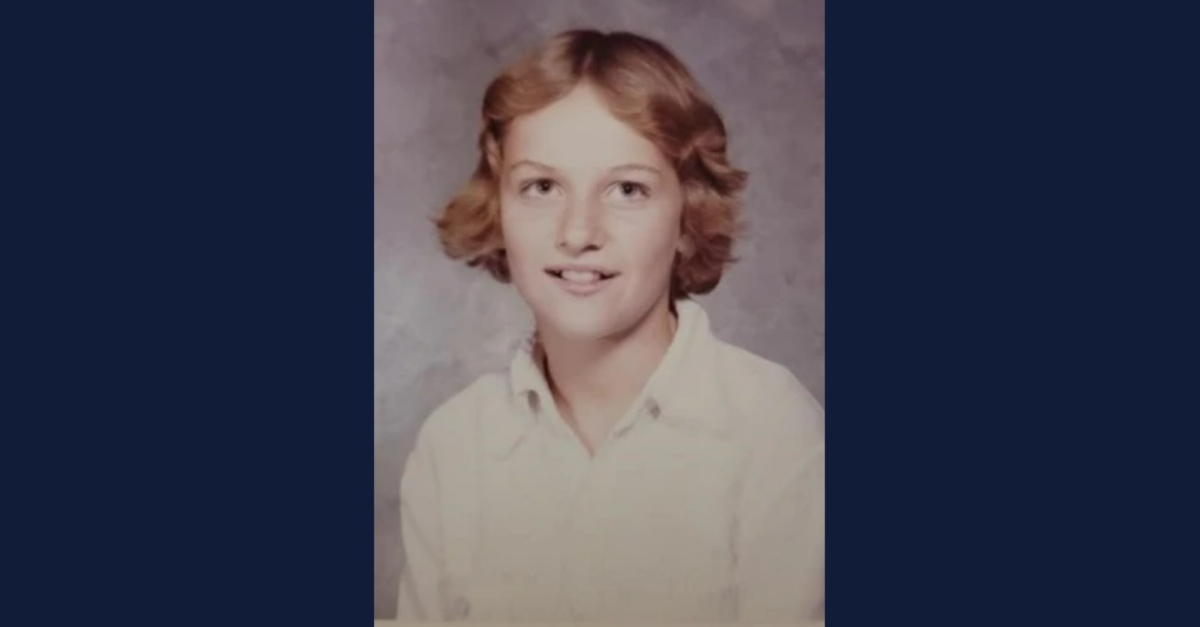 Tracy Sue Walker Identified as 'Baby Girl' in Tennessee