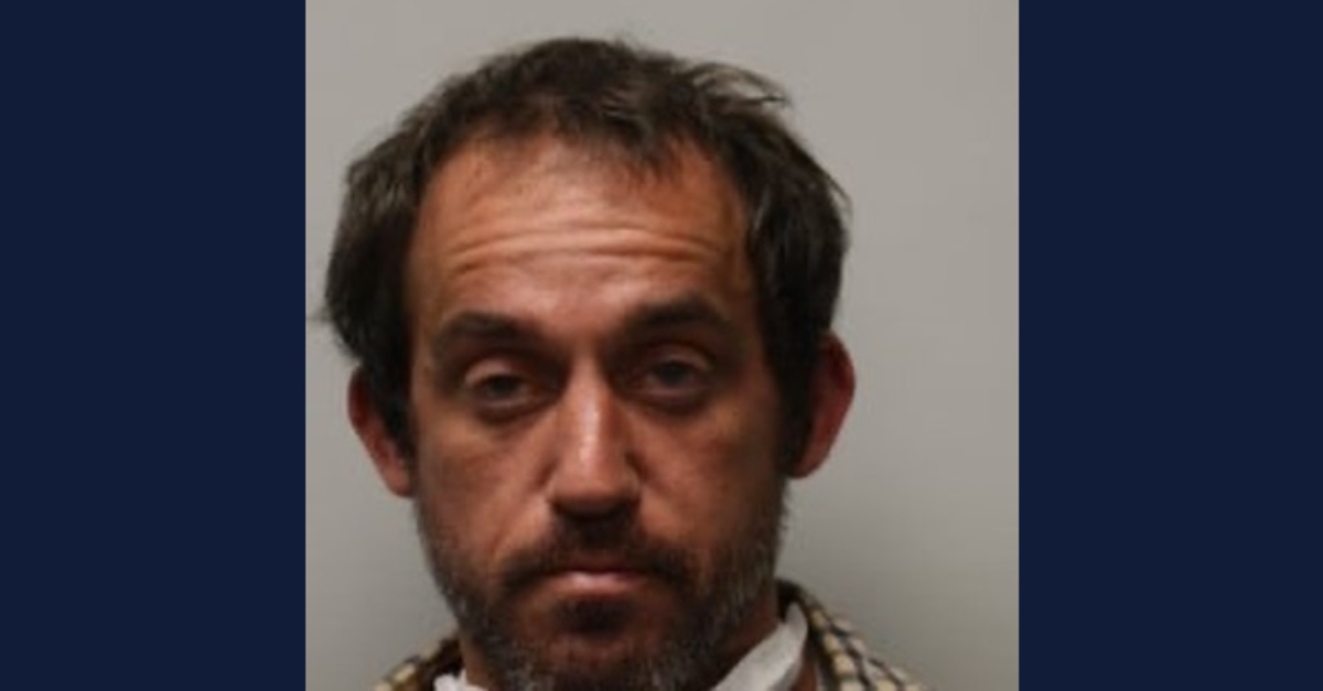 Massachusetts Man Killed His Mother and Burned Her Body Outside Home ...