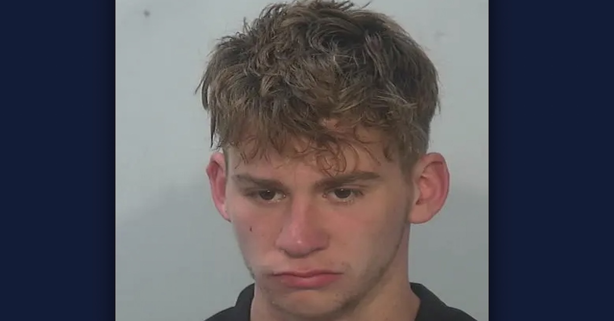 'Brutal and Extreme': Indiana Man Who Murdered, Decapitated, and ...