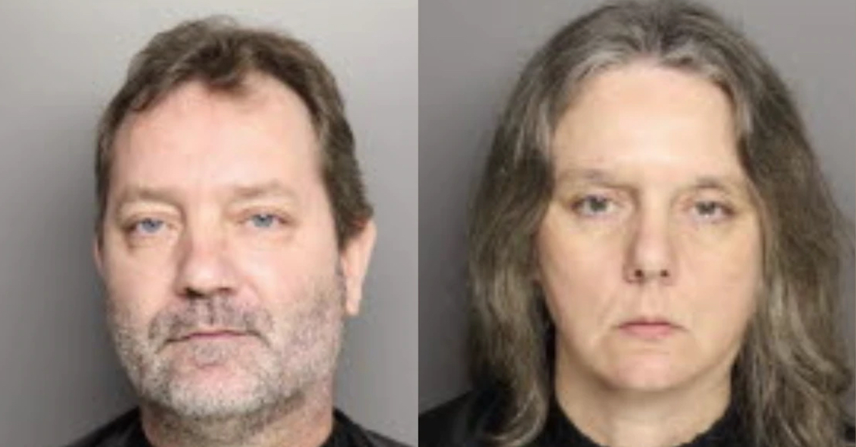 Clarissa Winchester Death Tyler Wilkins' Relatives Charged