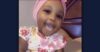 Averi Jones (WREG screen shot)