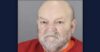 John Arthur Getreu (Santa Clara DA's Office)