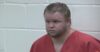 Michael Wayne Jones Jr. (News4Jax screen shot)