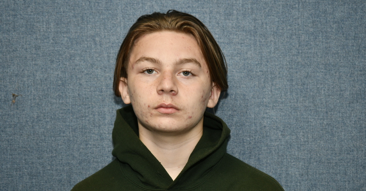 Tristyn Bailey murder Damning evidence against Aiden Fucci