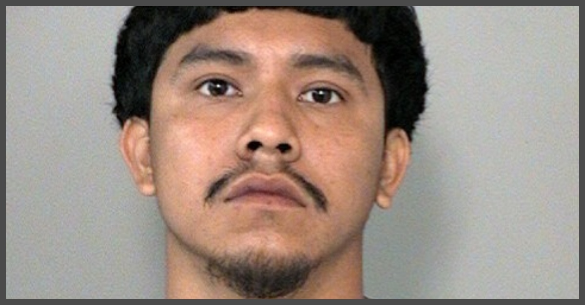 man-lied-to-deputies-about-how-son-was-shot-sheriff
