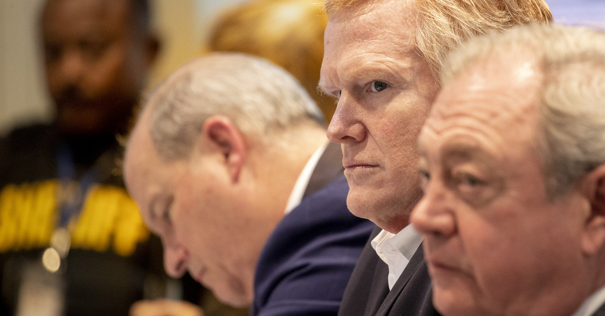 State slowly pieces together Alex Murdaugh's motive and lies