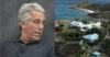 Jeffrey Epstein and Virgin Islands