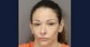 Karleen Biswanger (Pinellas County Sheriff's Office)