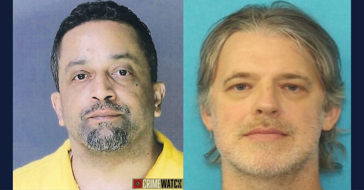 Michael Stark allegedly killed Matthew Branning - Vimarsana News