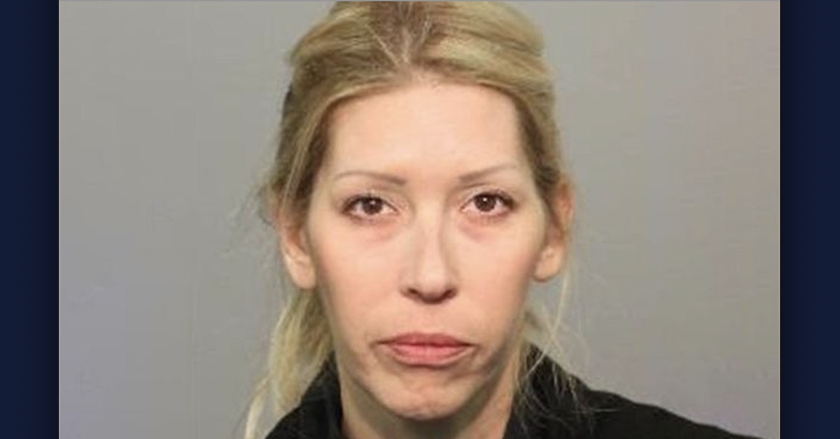 lawandcrime.com