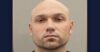 Erick Lee Aguirre (Harris County Sheriff's Office)