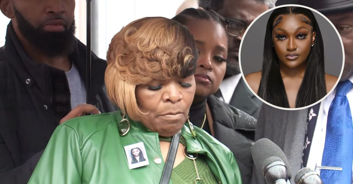 No charges in death of Shanquella Robinson Feds(01)