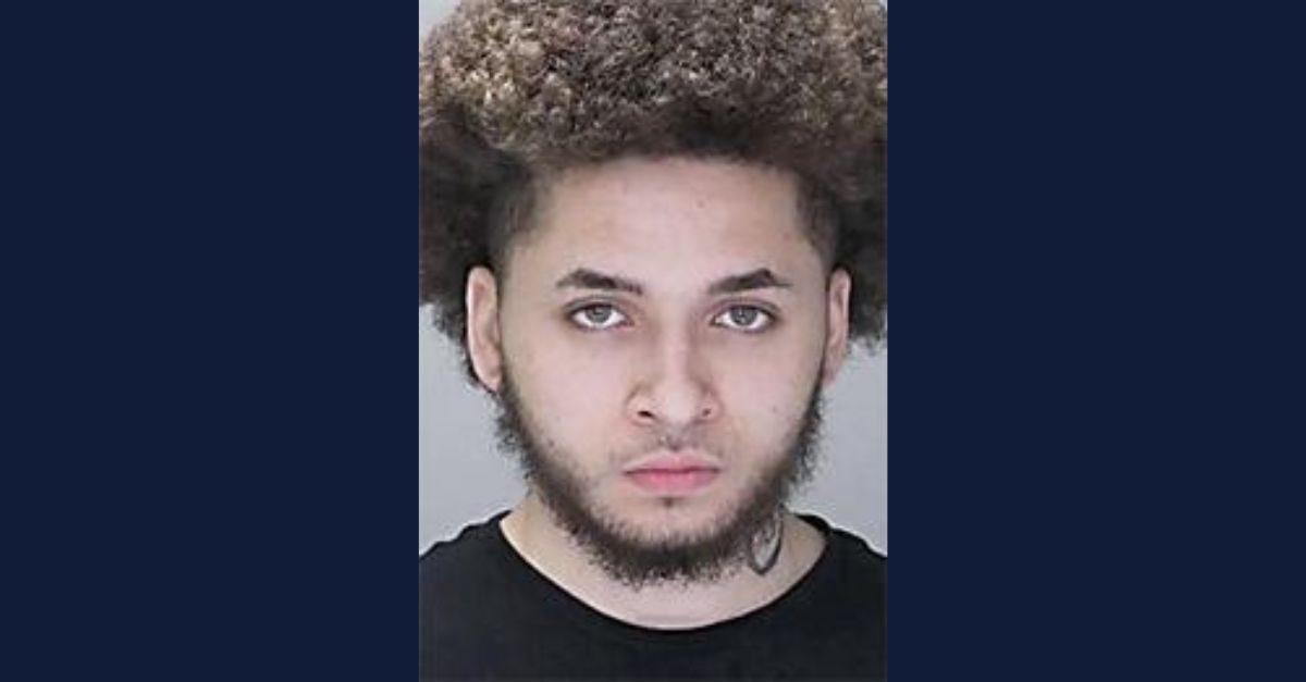 Malik Weems pleads guilty to grisly 2021 murder