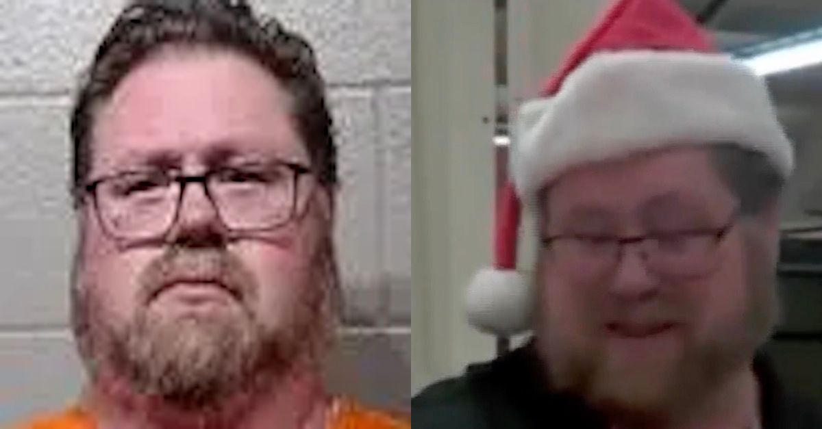 lawandcrime.com
