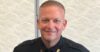 Lt. Michael Schoenbrod said he and Det. Sgt. Jessica Long put their 3-year-old in a jail cell on back-to-back days over potty training challenges. (Image: Daytona Beach Shores Public Safety Department)
