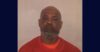 Lorenzo Watson (Photo from Crime Stoppers)