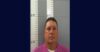 Mugshot of Chance Campo of Oklahoma