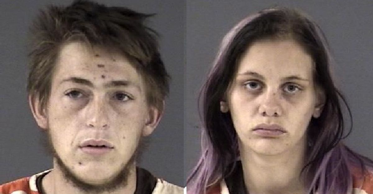 lawandcrime.com