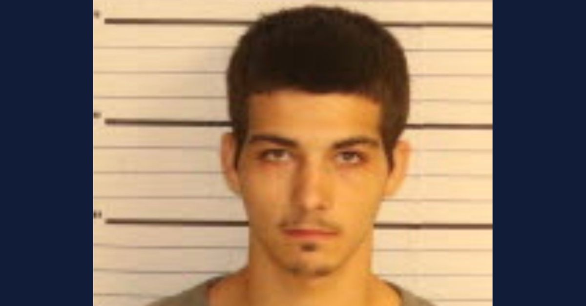 Anthony Andrews beat toddler to death with dog toy Cops