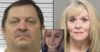 Aubrey Trail, Sydney Loofe, Samantha Al-Rekabi