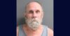 Edward Druzolowski allegedly killed neighbor