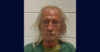 Joseph M. Czuba stabbed a 6-year-old boy to death because the victim was Muslim, deputies said. (Mugshot: Will County Sheriff's Office)
