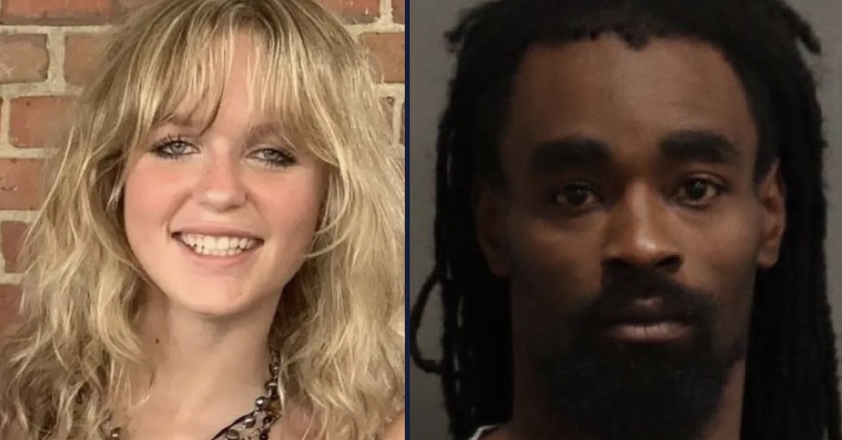 Man who fatally shot jogging teen forced to serve 100% of his murder sentence