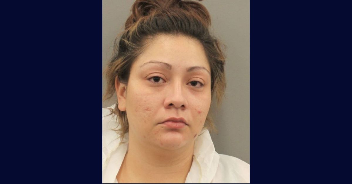 lawandcrime.com