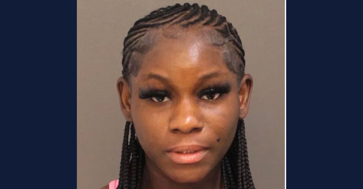 Woman allegedly used ‘dull knife’ to torture animals online