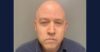 Christopher James Casey (Montgomery County District Attorney's Office).