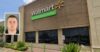 Florida Walmart bomb threat
