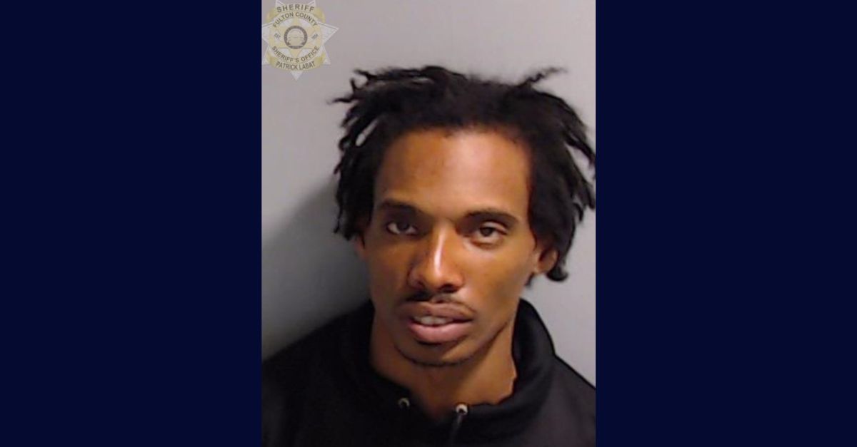 lawandcrime.com