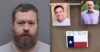 Steven Alexander Smith (Smith County Sheriff's Office)