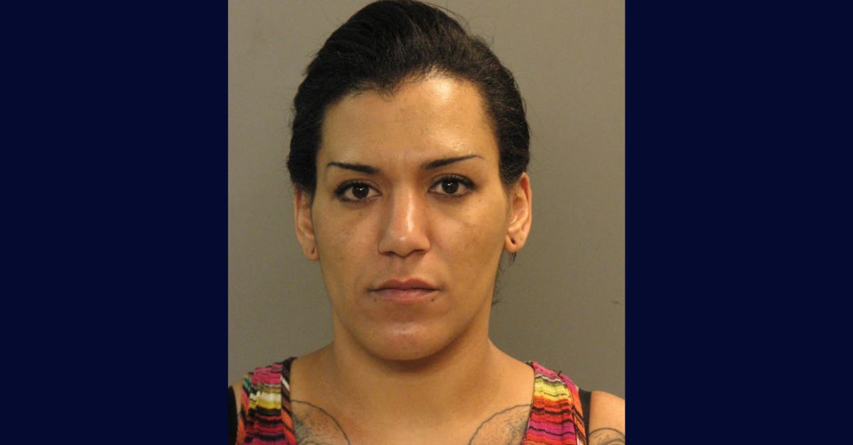 Mom left child behind for month to live with boyfriend: Cops