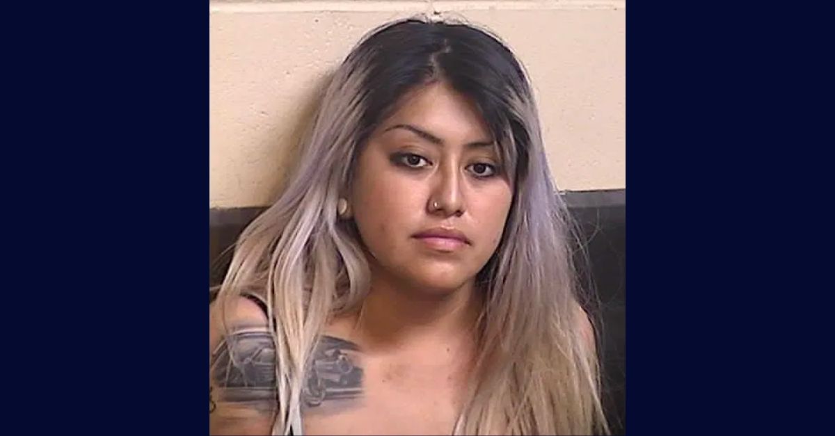 Drunk driver gets maximum sentence for killing beloved dad